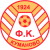 FK Kumanovo