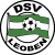 DSV Leoben