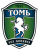 Tom (Tomsk)