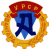 Avangard (Kharkiv)