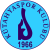 Kütahyaspor (Kütahya)