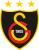 Galatasaray SK (Istanbul)