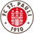 FC St. Pauli (Hamburg)