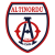 Altinordu FK (Izmir)