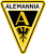 Alemannia (Aachen)