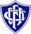 Canto do Rio Foot-Ball Club (Rio de Janeiro)