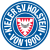 Holstein (Kiel)