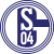 FC Schalke 04 (Gelsenkirchen)