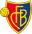 FC Basel 1893