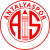 Antaliaspor (Antalia)