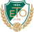 ETO FC Győr