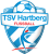 TSV Hartberg