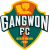 Gangwon FC (Chuncheon)