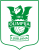 Olimpija L