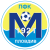 Maritsa 1921 (Plovdiv)