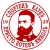 Botev (Yambol)