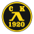Levski (Pleven)