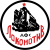Lokomotiv (Plovdiv)