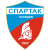 Spartak 1947 (Plovdiv)