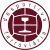 Desportiva Ferroviária (Cariacica)