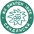 Vihren (Sandanski)