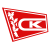 DIP Samokovska komuna (Samokov)