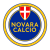 Novara Calcio