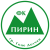 Pirin (Gotse Delchev)