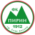 Pirin 1912 (Gotse Delchev)