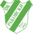 Rakovski (Ruse)