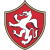 AC Perugia