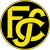 FC Schaffhausen