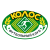 Kolos (Krasnodar )