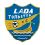 Lada (Tolyatti)
