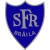 Franco-Româna (Brăila)