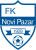 Novi Pazar