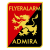 Flyeralarm Admira (Mödling)