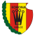 Korona (Kielce)