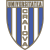 Universitatea (Craiova)