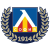 Levski (Sofia)