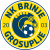 Brinje Grosuplje