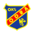 Odra