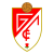 Granada