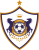 Qarabağ FK (Agdam)