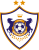 Qarabağ FK (Agdam)