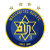 Maccabi (Tel Aviv)