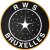 Royal White Star (Brussel)