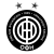 OFI