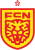 Nordsjælland