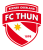 Thun